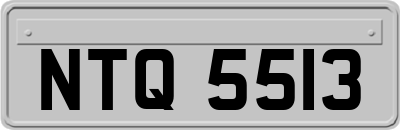 NTQ5513
