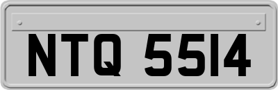 NTQ5514