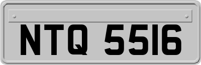 NTQ5516