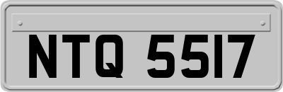 NTQ5517