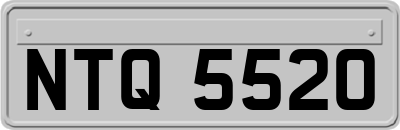 NTQ5520