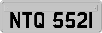 NTQ5521