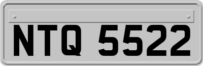 NTQ5522