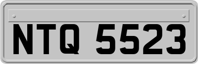NTQ5523