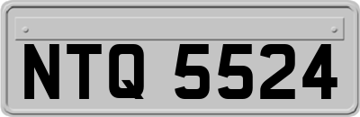 NTQ5524