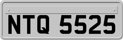 NTQ5525