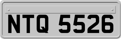 NTQ5526