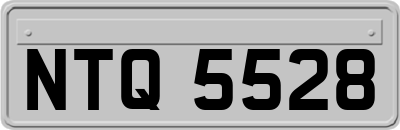 NTQ5528