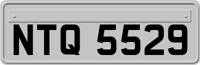 NTQ5529