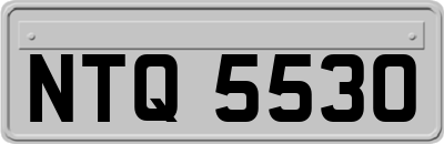 NTQ5530