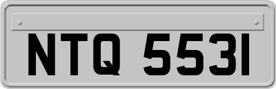 NTQ5531