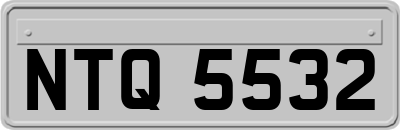 NTQ5532