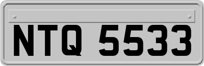NTQ5533