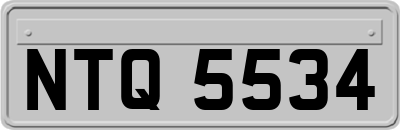 NTQ5534