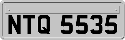 NTQ5535