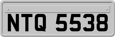 NTQ5538