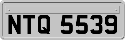 NTQ5539