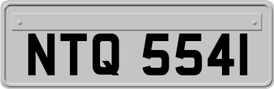 NTQ5541