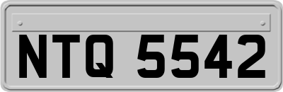 NTQ5542