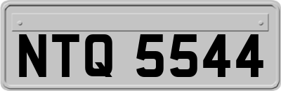 NTQ5544