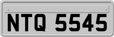 NTQ5545