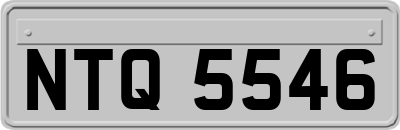 NTQ5546