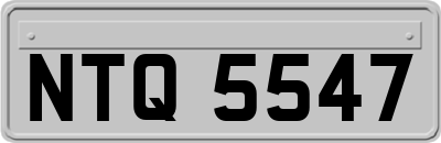 NTQ5547