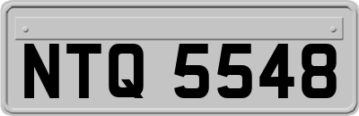 NTQ5548