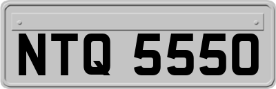 NTQ5550