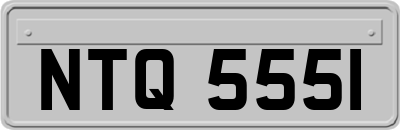 NTQ5551