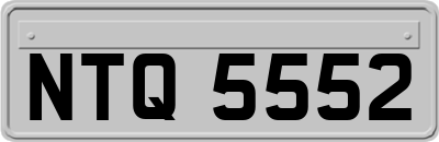 NTQ5552