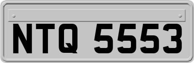 NTQ5553