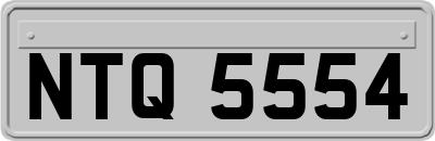 NTQ5554