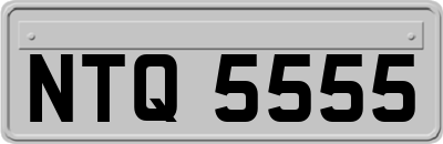 NTQ5555