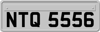 NTQ5556