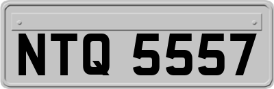 NTQ5557
