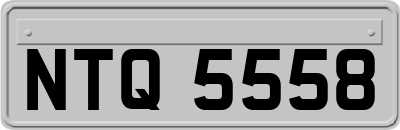 NTQ5558