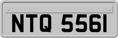 NTQ5561