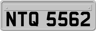 NTQ5562