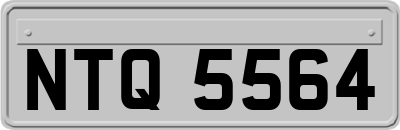 NTQ5564