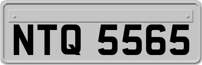 NTQ5565