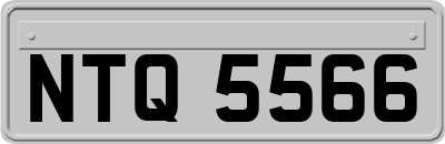 NTQ5566