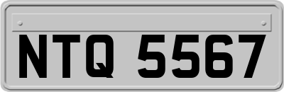NTQ5567