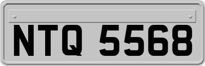 NTQ5568