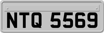 NTQ5569