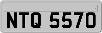 NTQ5570