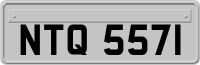 NTQ5571