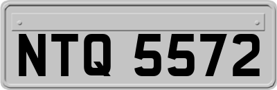 NTQ5572