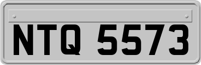 NTQ5573