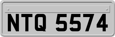 NTQ5574